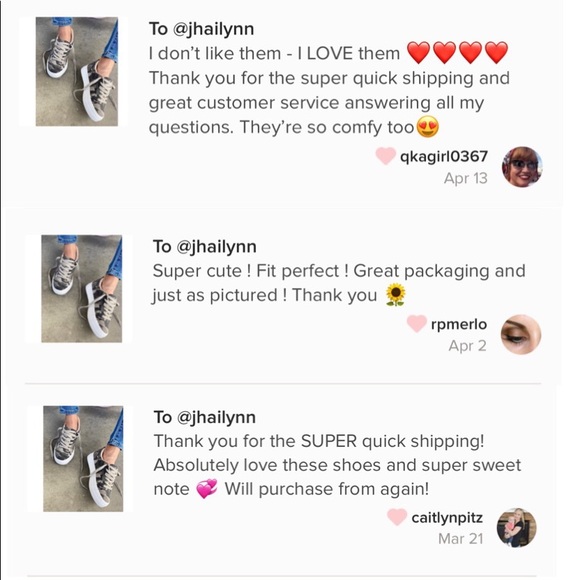 Canvas Vintage camo sneaker featuring memory foam - Picture 7 of 10